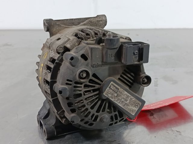 MERCEDES A6401540502 Alternador  comprar en Albacete