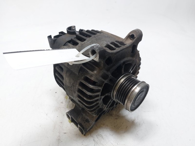 A6401540502 Alternador comprar Girona