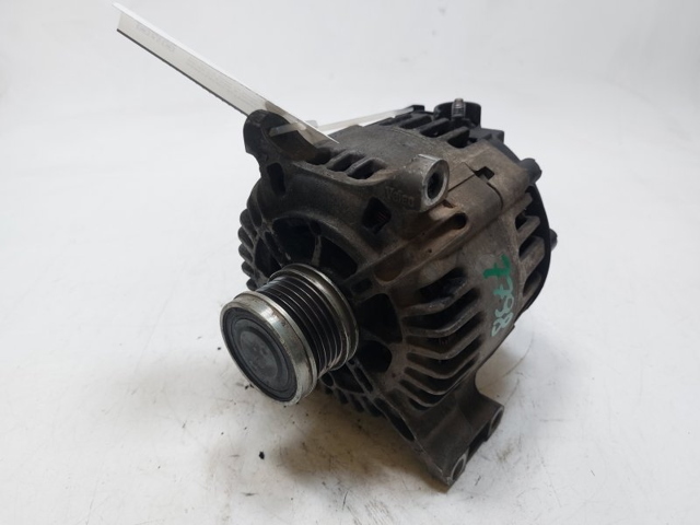 MERCEDES A6401540502 Alternador  disponible Valladolid