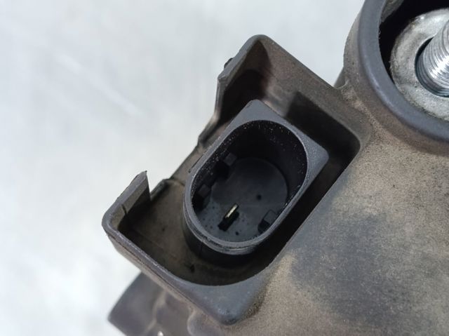 A6401540502 Alternador  comprar en Reus