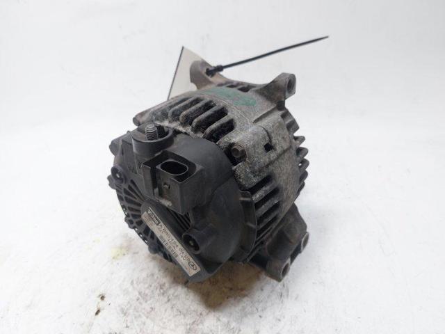 MERCEDES A6401540502 Alternador  en stock Terrassa