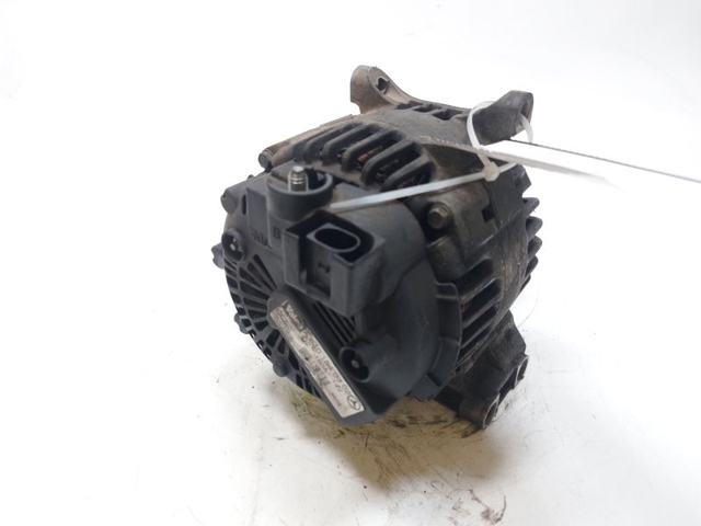 MERCEDES A6401540502 Alternador  en stock Valencia
