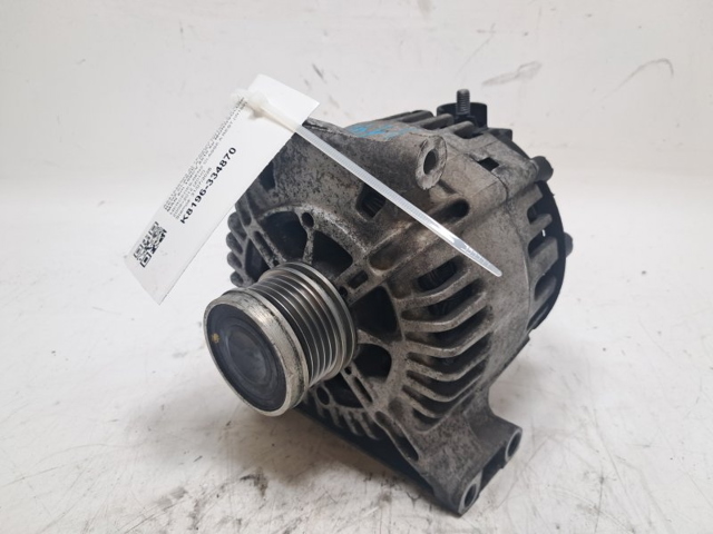A6401540502 Alternador  comprar en Pontevedra