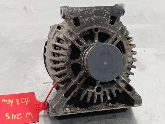 A6401540502 Alternador  comprar en Reus