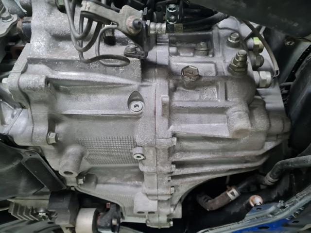 A6401701XB Mazda