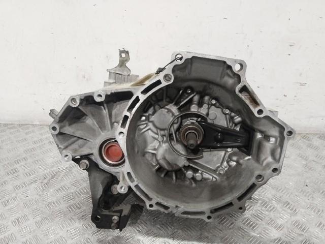 A6401701XB Mazda