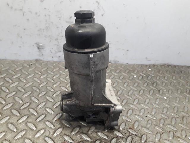 A6401800510 Mercedes