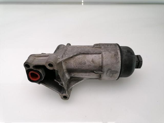 A6401800510 Mercedes