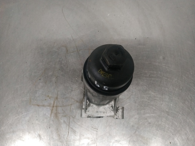 A6401800510 Mercedes