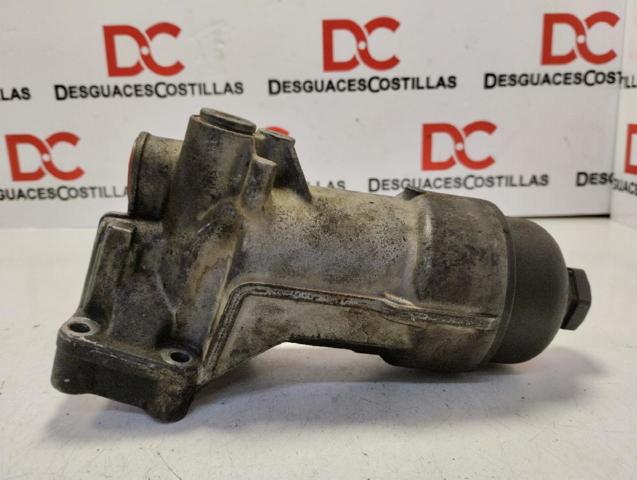 A6401800510 Mercedes