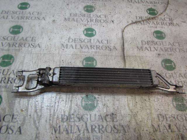 A6401800565 Mercedes