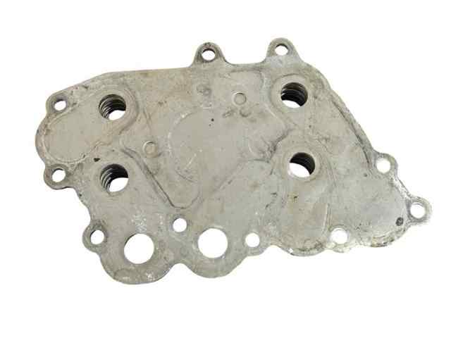 A6401800765 Radiador de aceite debajo del filtro  en stock Castellón