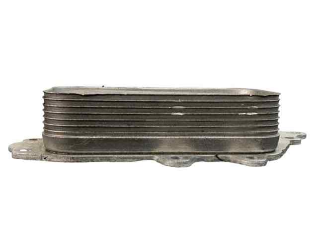 MERCEDES A6401800765 Radiador de aceite debajo del filtro comprar Tarragona