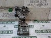 Tensor de la correa trapecial poli v A6402003370 MERCEDES