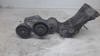 Soporte alternador A6402021040 MERCEDES