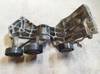 Soporte alternador A6402021040 MERCEDES