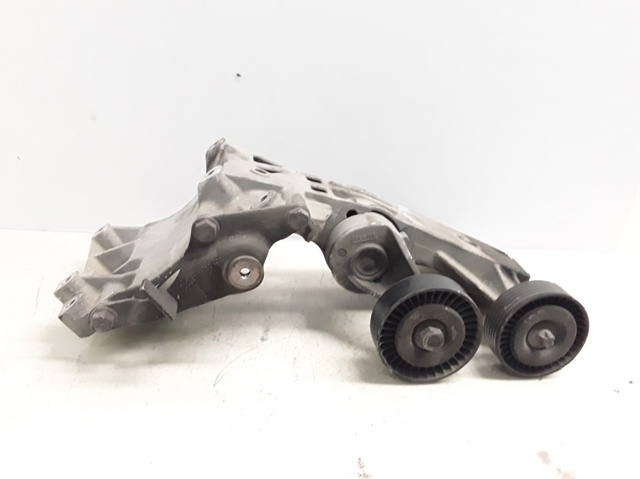 A6402021040 Mercedes