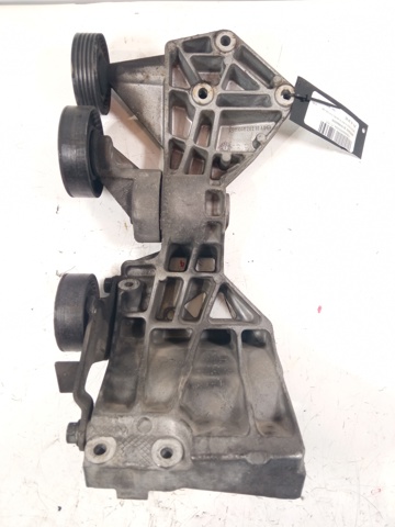 A6402021040 Mercedes