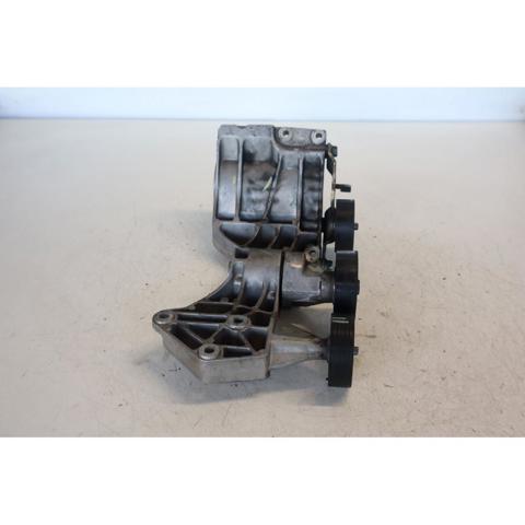 A6402021040 Mercedes