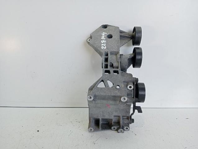 Taco de motor B  monovolumen (2005-2011) original desde 68,24 €