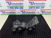 Soporte alternador A6402021040 MERCEDES