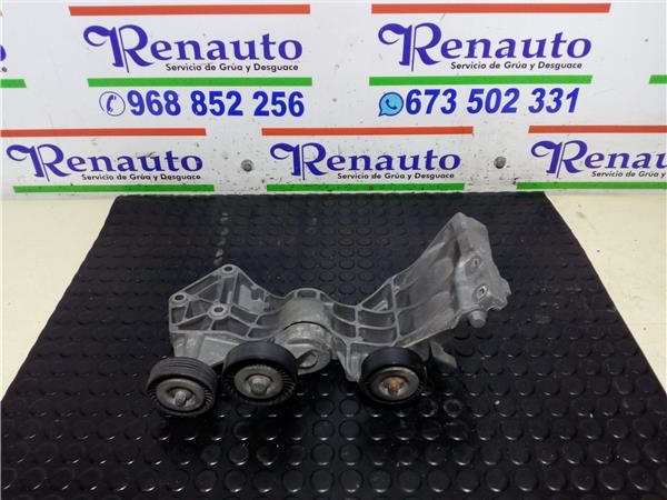 A6402021040 Mercedes