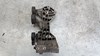 Soporte alternador A6402021040 MERCEDES