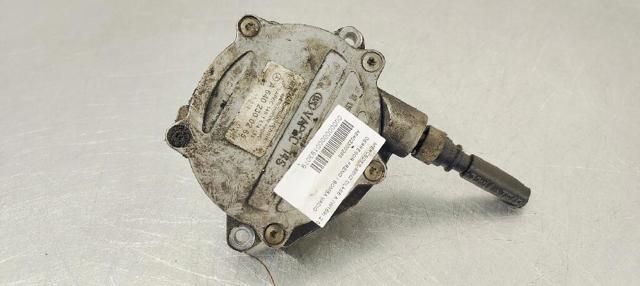 Depresor de freno  A  hatchback (2004-2012) original desde 47,92 €
