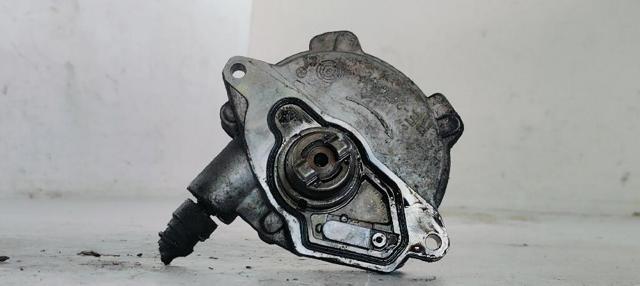 Comprar Depresor de freno  A  W169