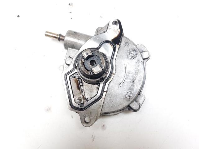 Depresor de freno  para Mercedes A  (W169)