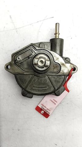 Depresor de freno  Mercedes A  (W169)