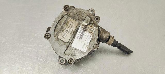 Depresor de freno  B  monovolumen (2005-2011) original desde 49,37 €