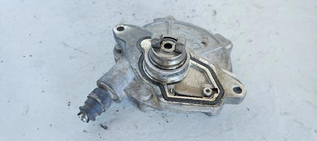 MERCEDES A6402300365 Bomba de vacío comprar Barcelona