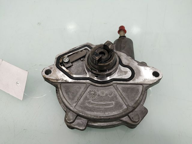 A6402300365 MERCEDES Bomba de vacío  en stock Córdoba