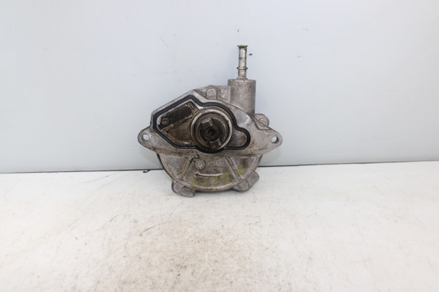 A6402300365 Bomba de vacío  disponible Burgos