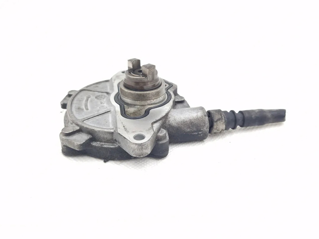 A6402300465 Bomba de vacío  comprar en Reus
