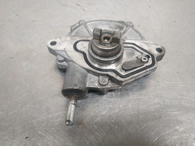 Depresor de freno  para Mercedes B  (W245)