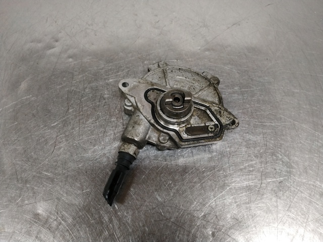 Bomba de vacío de frenado Mercedes B  (2005-2011)