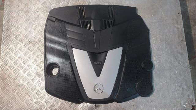 A6420100167 Mercedes