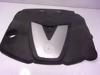 Tapa del motor decorativa A6420100167 MERCEDES