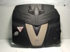 Tapa del motor decorativa A6420100167 MERCEDES
