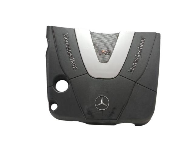 Comprar Cubierta motor GL  X164