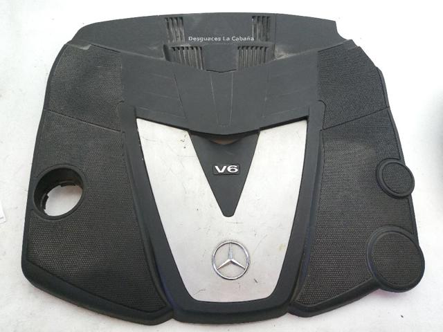 A6420100167 Mercedes