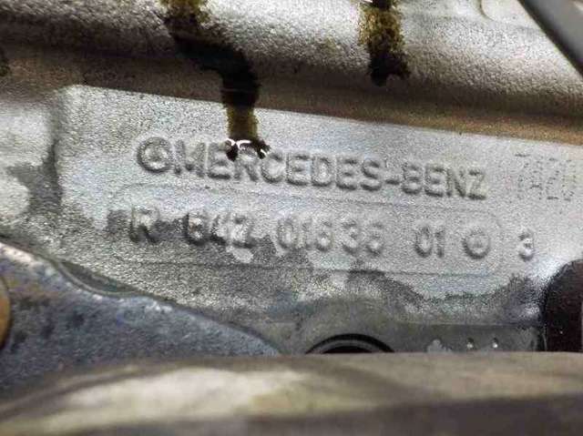 A6420100621 Mercedes
