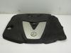 Tapa del motor decorativa A6420101667 MERCEDES