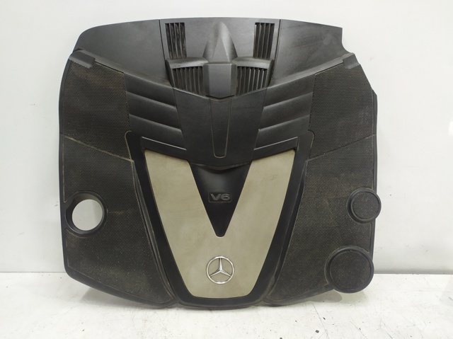 A6420101667 Mercedes