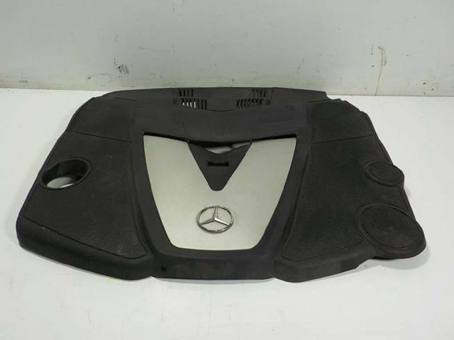 A6420101667 Mercedes