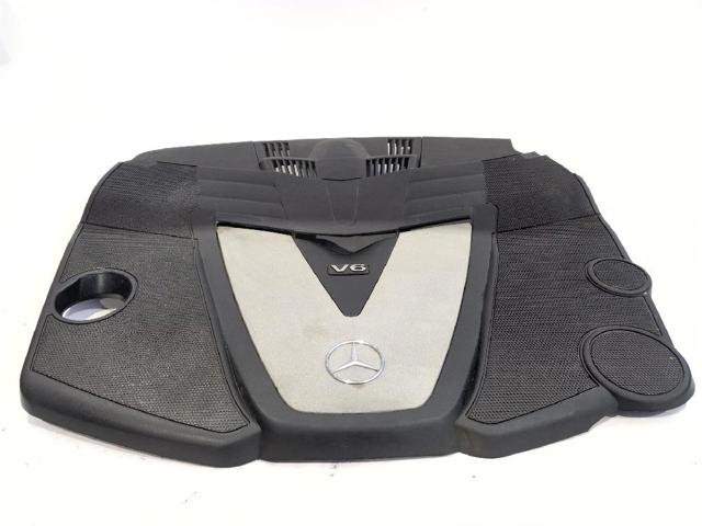 A6420101767 Mercedes