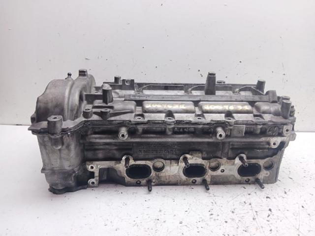 A6420106720 Mercedes