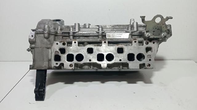 A6420108820 Mercedes
